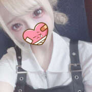 ヒメ日記 2025/11/10 22:04 投稿 みな セフレが欲しい地元女子