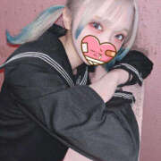 ヒメ日記 2025/11/26 15:46 投稿 みな セフレが欲しい地元女子