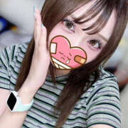 ヒメ日記 2025/12/03 14:03 投稿 みな セフレが欲しい地元女子