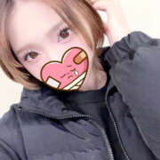 ヒメ日記 2025/12/11 19:49 投稿 みな セフレが欲しい地元女子