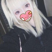 ヒメ日記 2025/12/19 12:15 投稿 みな セフレが欲しい地元女子