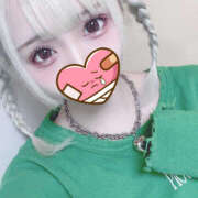 ヒメ日記 2026/01/09 16:14 投稿 みな セフレが欲しい地元女子