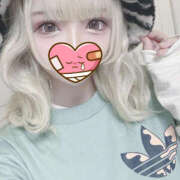 ヒメ日記 2026/01/30 06:49 投稿 みな セフレが欲しい地元女子