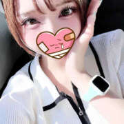 ヒメ日記 2026/02/07 16:38 投稿 みな セフレが欲しい地元女子