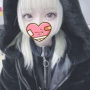 ヒメ日記 2026/02/08 11:21 投稿 みな セフレが欲しい地元女子