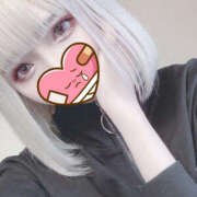 ヒメ日記 2026/02/16 23:49 投稿 みな セフレが欲しい地元女子