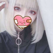 ヒメ日記 2026/02/27 18:28 投稿 みな セフレが欲しい地元女子