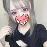 みな お礼♡ セフレが欲しい地元女子