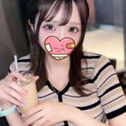 ヒメ日記 2026/05/20 03:51 投稿 みな セフレが欲しい地元女子