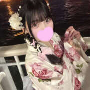 ヒメ日記 2025/08/06 15:44 投稿 みみか セフレが欲しい地元女子