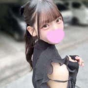 ヒメ日記 2025/08/24 22:41 投稿 みみか セフレが欲しい地元女子