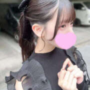 ヒメ日記 2025/10/07 00:24 投稿 みみか セフレが欲しい地元女子