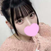 ヒメ日記 2025/10/20 11:36 投稿 みみか セフレが欲しい地元女子