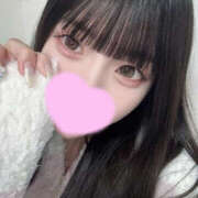 ヒメ日記 2025/10/27 04:22 投稿 みみか セフレが欲しい地元女子