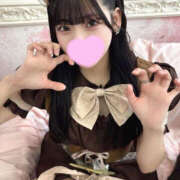 ヒメ日記 2025/11/20 02:18 投稿 みみか セフレが欲しい地元女子