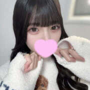 ヒメ日記 2025/12/08 22:15 投稿 みみか セフレが欲しい地元女子