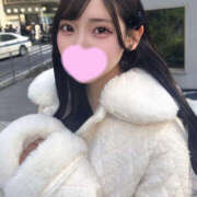 ヒメ日記 2025/12/19 10:59 投稿 みみか セフレが欲しい地元女子