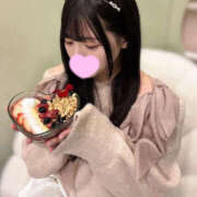 ヒメ日記 2025/12/22 13:20 投稿 みみか セフレが欲しい地元女子