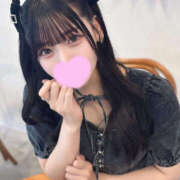 ヒメ日記 2025/12/24 17:23 投稿 みみか セフレが欲しい地元女子