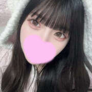 ヒメ日記 2026/01/20 03:33 投稿 みみか セフレが欲しい地元女子