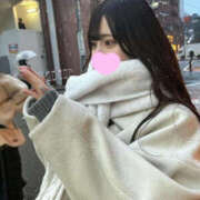 ヒメ日記 2026/02/06 09:28 投稿 みみか セフレが欲しい地元女子