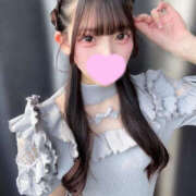 ヒメ日記 2026/04/04 18:56 投稿 みみか セフレが欲しい地元女子