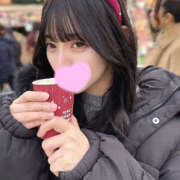 ヒメ日記 2026/04/06 09:24 投稿 みみか セフレが欲しい地元女子