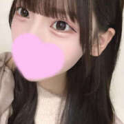 ヒメ日記 2026/05/02 13:25 投稿 みみか セフレが欲しい地元女子