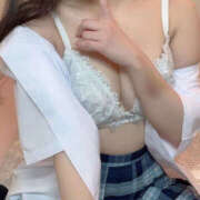 ヒメ日記 2026/05/25 02:54 投稿 みみか セフレが欲しい地元女子