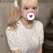 ヒメ日記 2025/08/04 16:04 投稿 むつみ セフレが欲しい地元女子