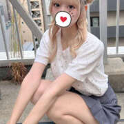 ヒメ日記 2025/08/24 09:01 投稿 むつみ セフレが欲しい地元女子