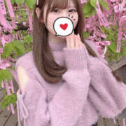 ヒメ日記 2025/09/20 08:07 投稿 むつみ セフレが欲しい地元女子