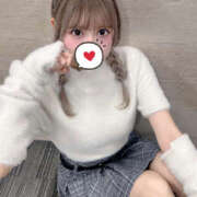 ヒメ日記 2025/09/21 13:16 投稿 むつみ セフレが欲しい地元女子