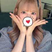 ヒメ日記 2025/10/01 13:49 投稿 むつみ セフレが欲しい地元女子