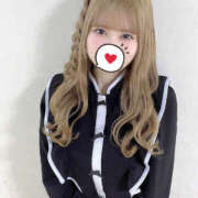 ヒメ日記 2025/10/01 23:54 投稿 むつみ セフレが欲しい地元女子