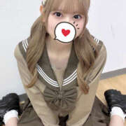 ヒメ日記 2025/10/08 17:43 投稿 むつみ セフレが欲しい地元女子