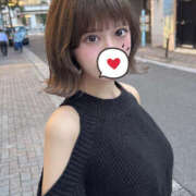ヒメ日記 2025/10/10 17:49 投稿 むつみ セフレが欲しい地元女子