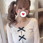 ヒメ日記 2025/10/26 10:53 投稿 むつみ セフレが欲しい地元女子