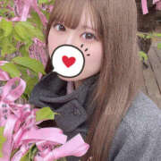 ヒメ日記 2025/11/08 14:11 投稿 むつみ セフレが欲しい地元女子