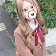 ヒメ日記 2025/11/08 18:16 投稿 むつみ セフレが欲しい地元女子