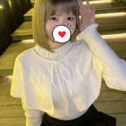 ヒメ日記 2025/11/12 19:03 投稿 むつみ セフレが欲しい地元女子