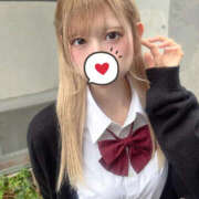 むつみ 201 Sさま セフレが欲しい地元女子