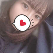 ヒメ日記 2025/12/11 00:25 投稿 むつみ セフレが欲しい地元女子