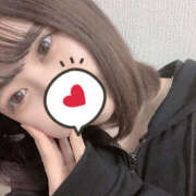 ヒメ日記 2025/12/14 14:58 投稿 むつみ セフレが欲しい地元女子