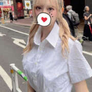 ヒメ日記 2025/12/24 20:20 投稿 むつみ セフレが欲しい地元女子