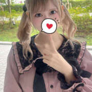 ヒメ日記 2025/12/29 05:33 投稿 むつみ セフレが欲しい地元女子