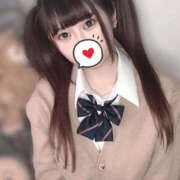 ヒメ日記 2026/01/07 22:07 投稿 むつみ セフレが欲しい地元女子