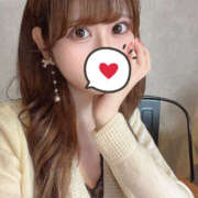 ヒメ日記 2026/01/18 18:29 投稿 むつみ セフレが欲しい地元女子