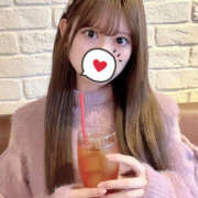 ヒメ日記 2026/01/23 21:12 投稿 むつみ セフレが欲しい地元女子