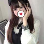 ヒメ日記 2026/01/30 14:23 投稿 むつみ セフレが欲しい地元女子